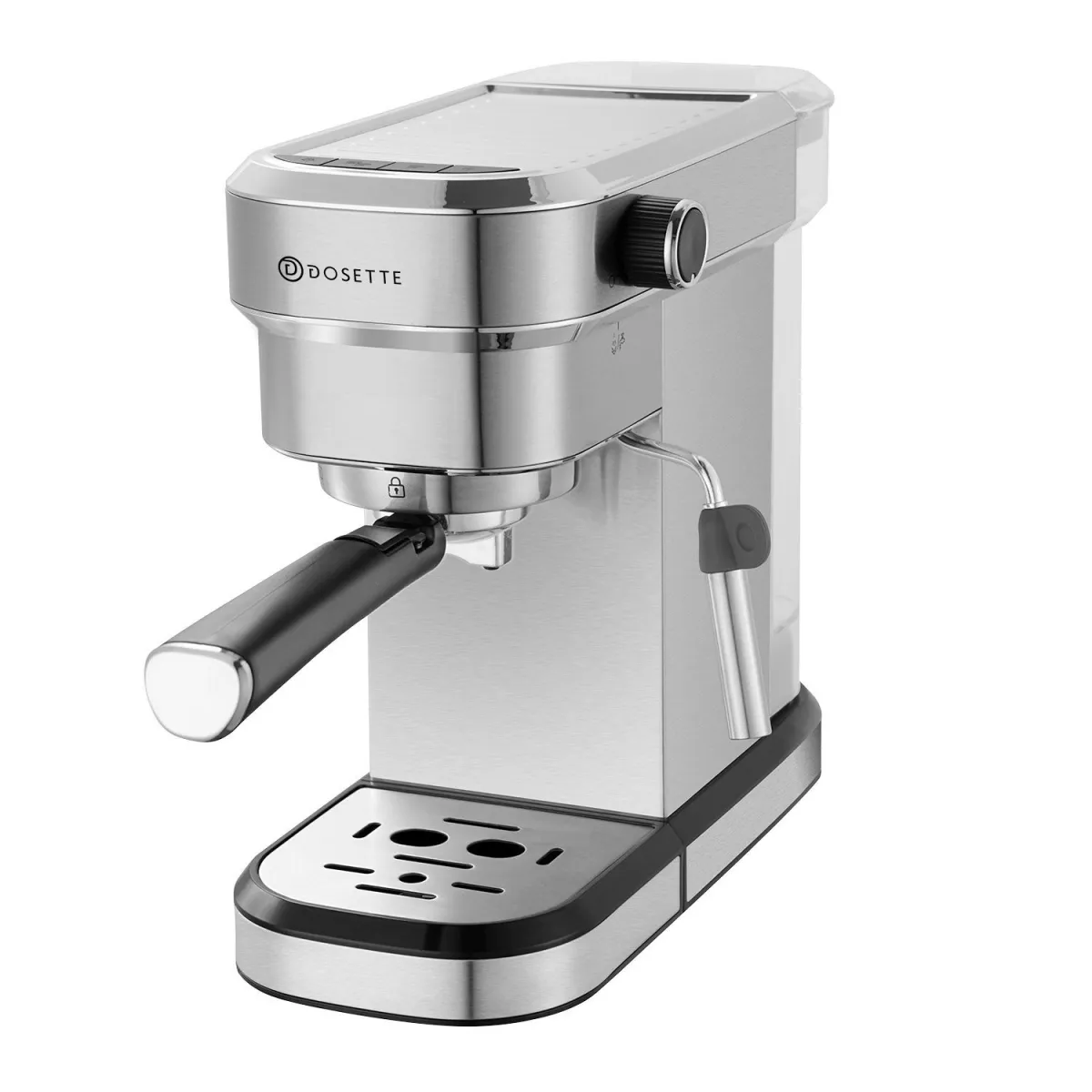 Dosette Καφετιέρα Espresso D2304