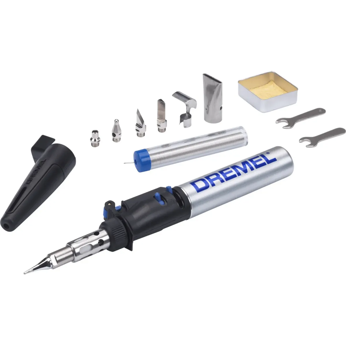 Dremel Versatip Arts & Crafts