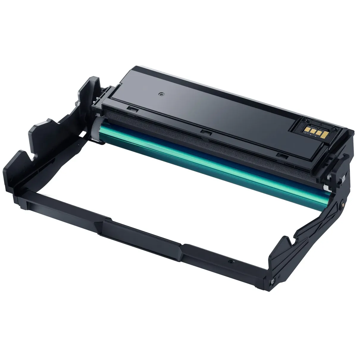 Drum Samsung R204