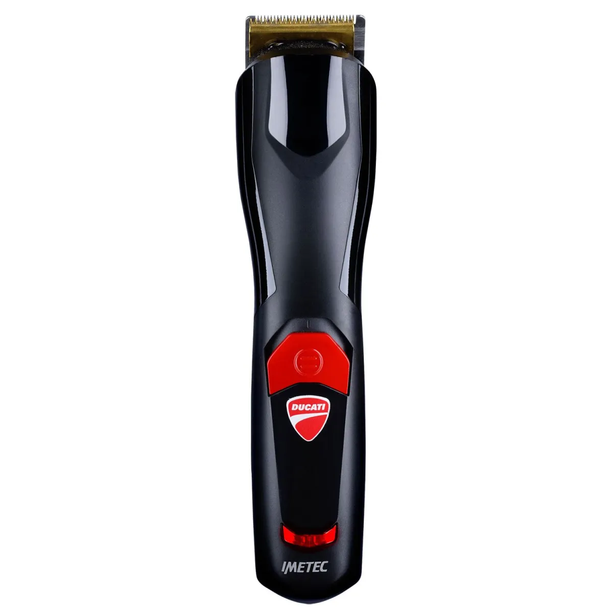Ducati Σετ Ανδρικής Περιποίησης GK 608 Warm Up