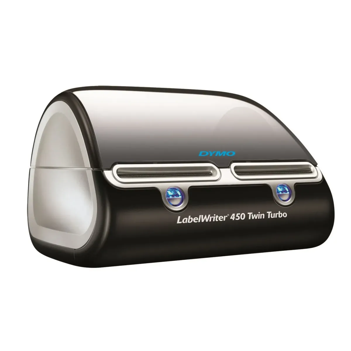 Dymo Ετικετογράφος Label Writer 450 Twin Turbo