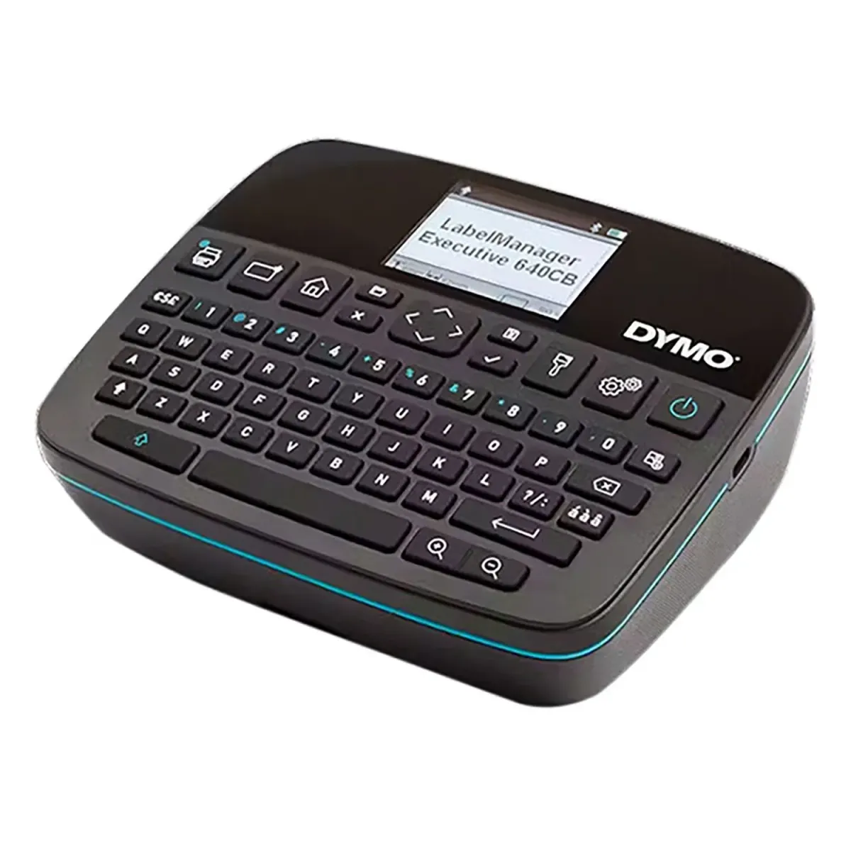 Dymo LabelManager Executive 640 CB