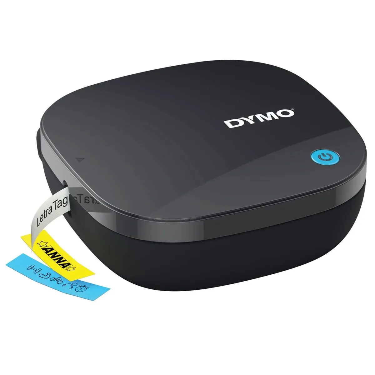 Dymo Labelwriter LetraTag LT200B