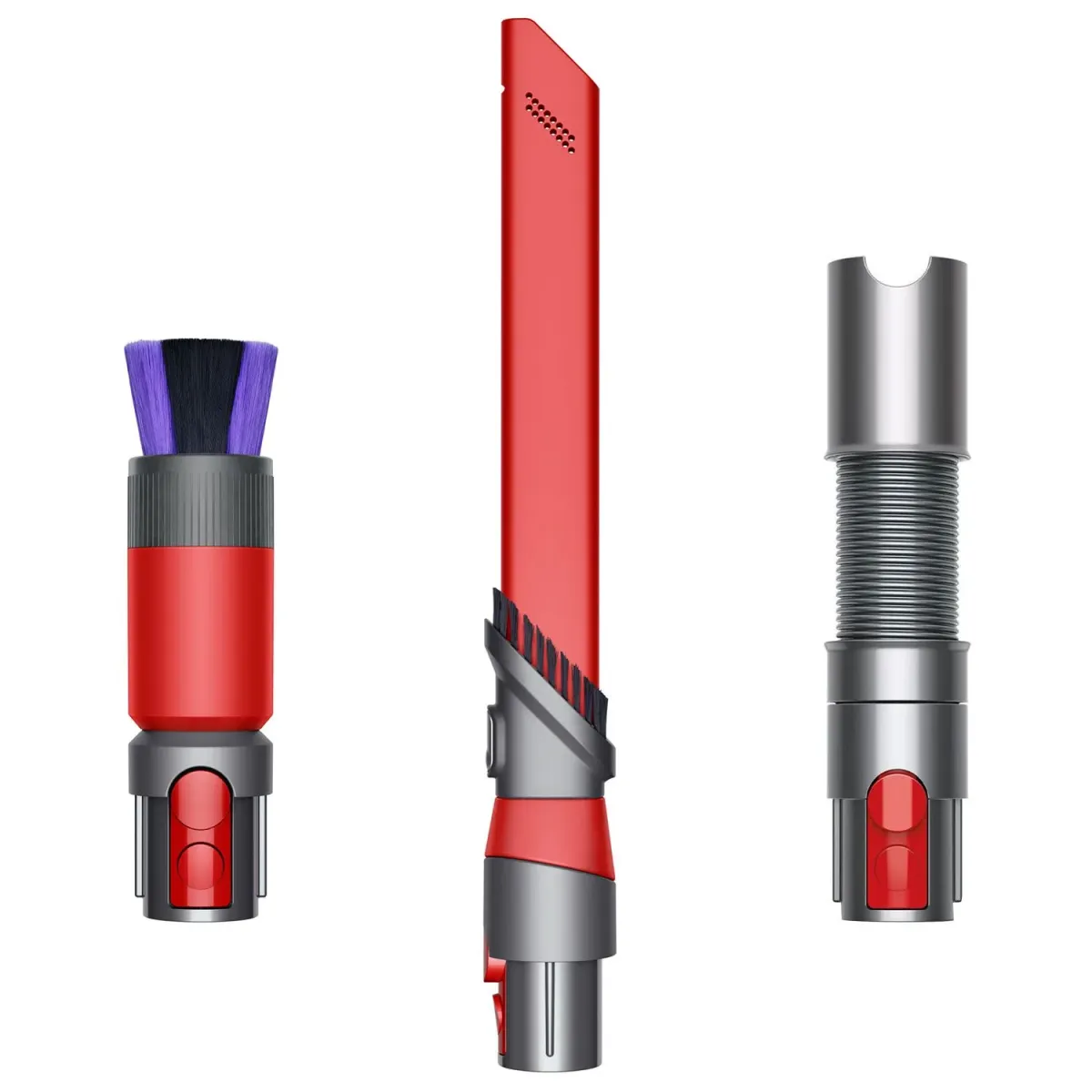 Dyson 972203-01 Detail Cleaning Kit