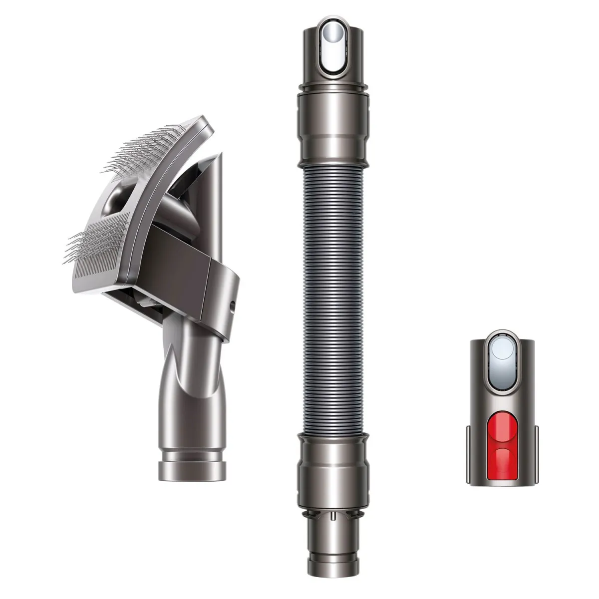 Dyson 972205-01 Pet Grooming Kit