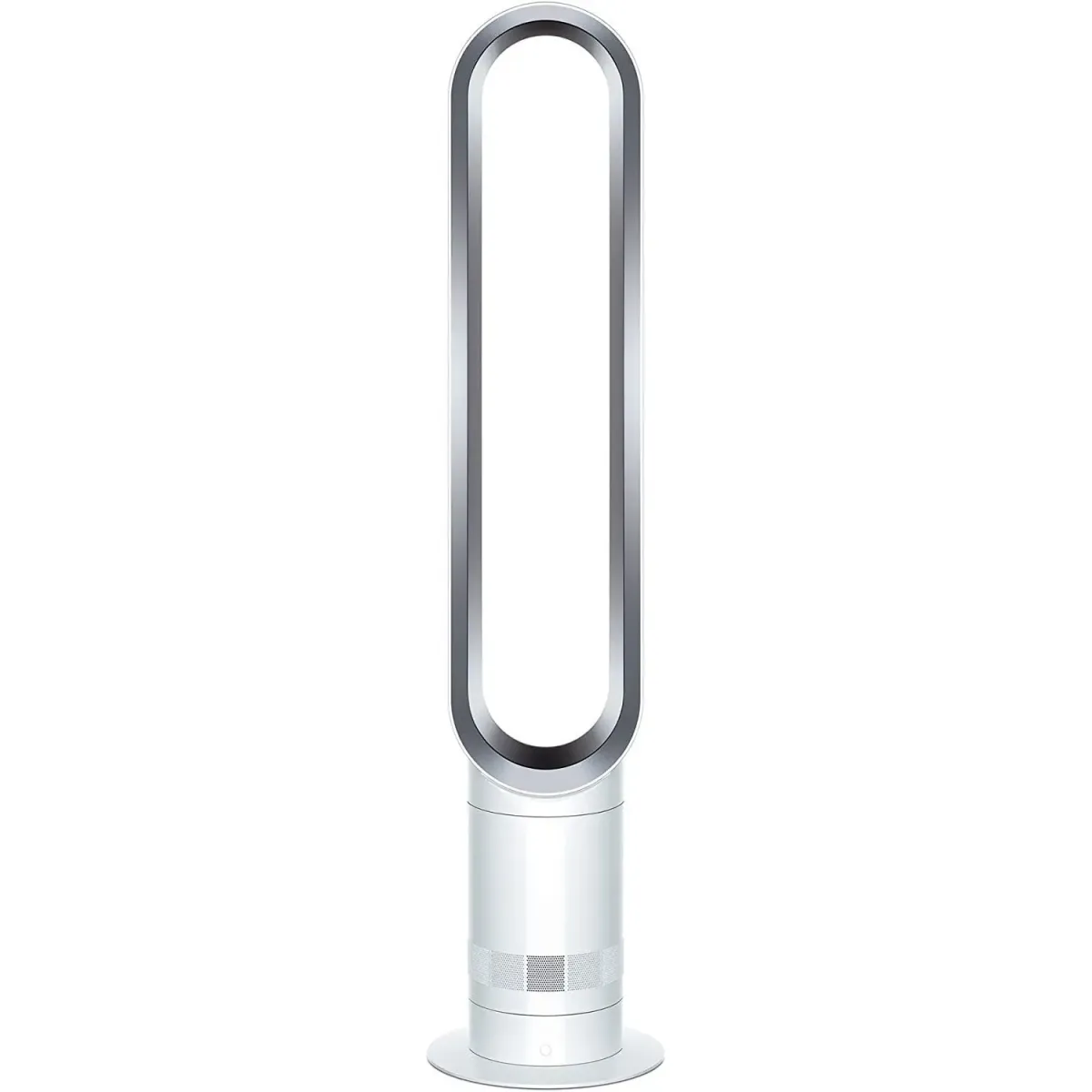 Dyson Ανεμιστήρας Δαπέδου AM07