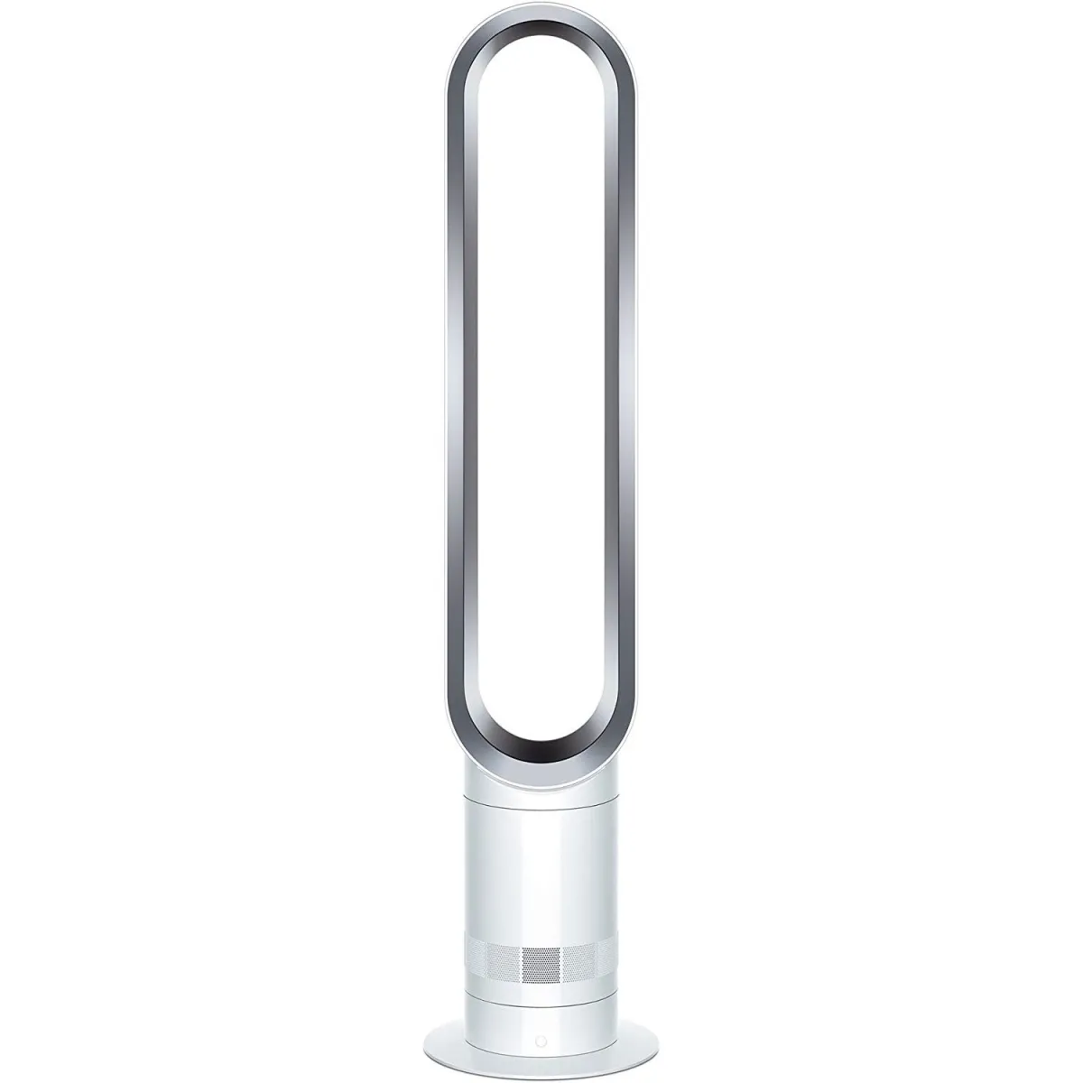 Dyson Ανεμιστήρας Δαπέδου AM07