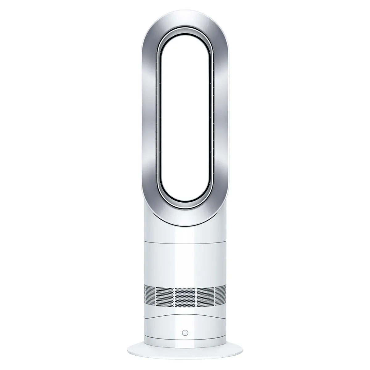 Dyson Ανεμιστήρας Δαπέδου AM09 Hot+Cool