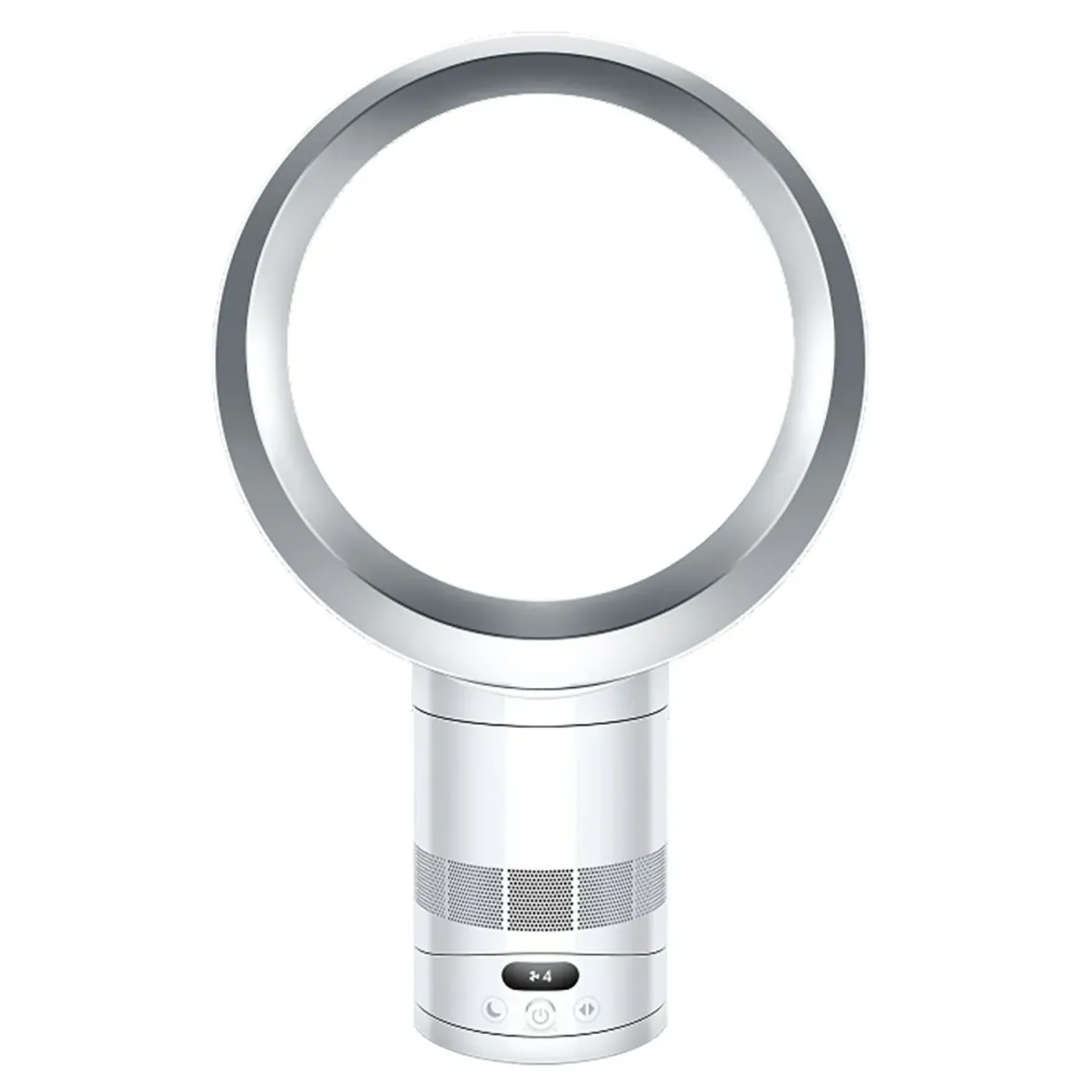 Dyson Ανεμιστήρας AM12 Cool CF1