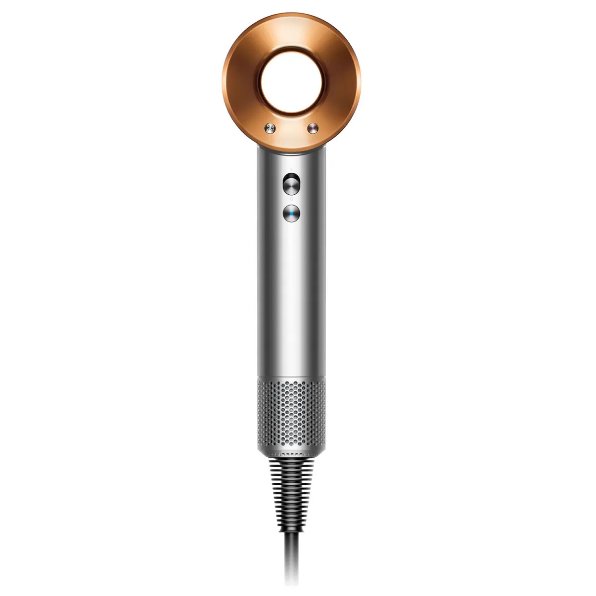 Dyson Σεσουάρ HD07 Supersonic BNk/BNk/Bco 1.600 W