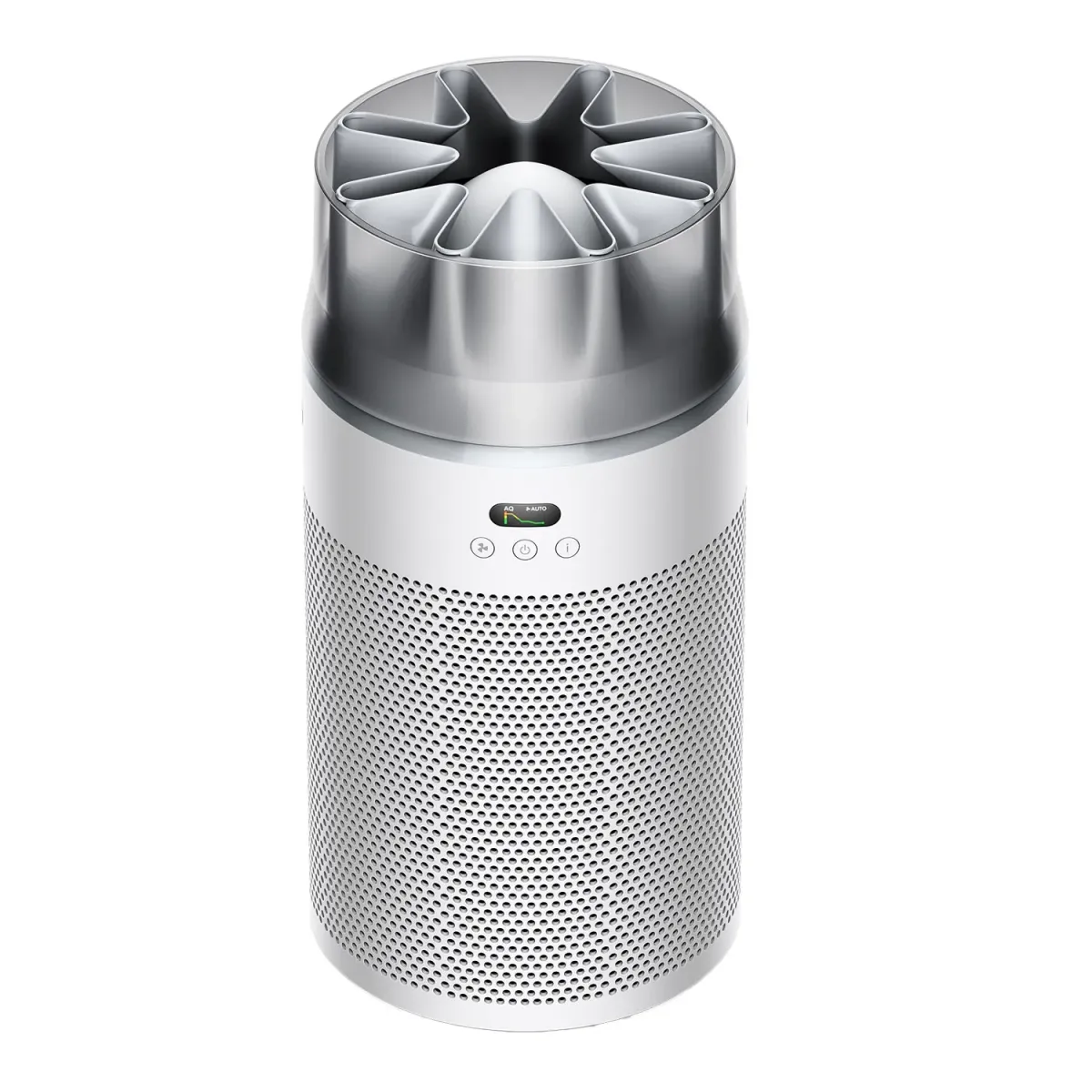 Dyson Καθαριστής Αέρα HJ10 Hushjet