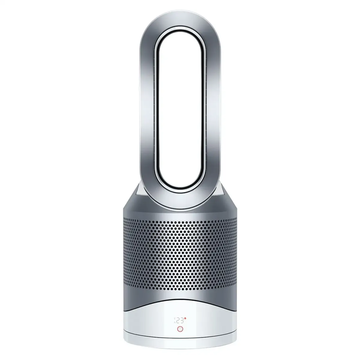 Dyson Καθαριστής Αέρα HP00 Pure White