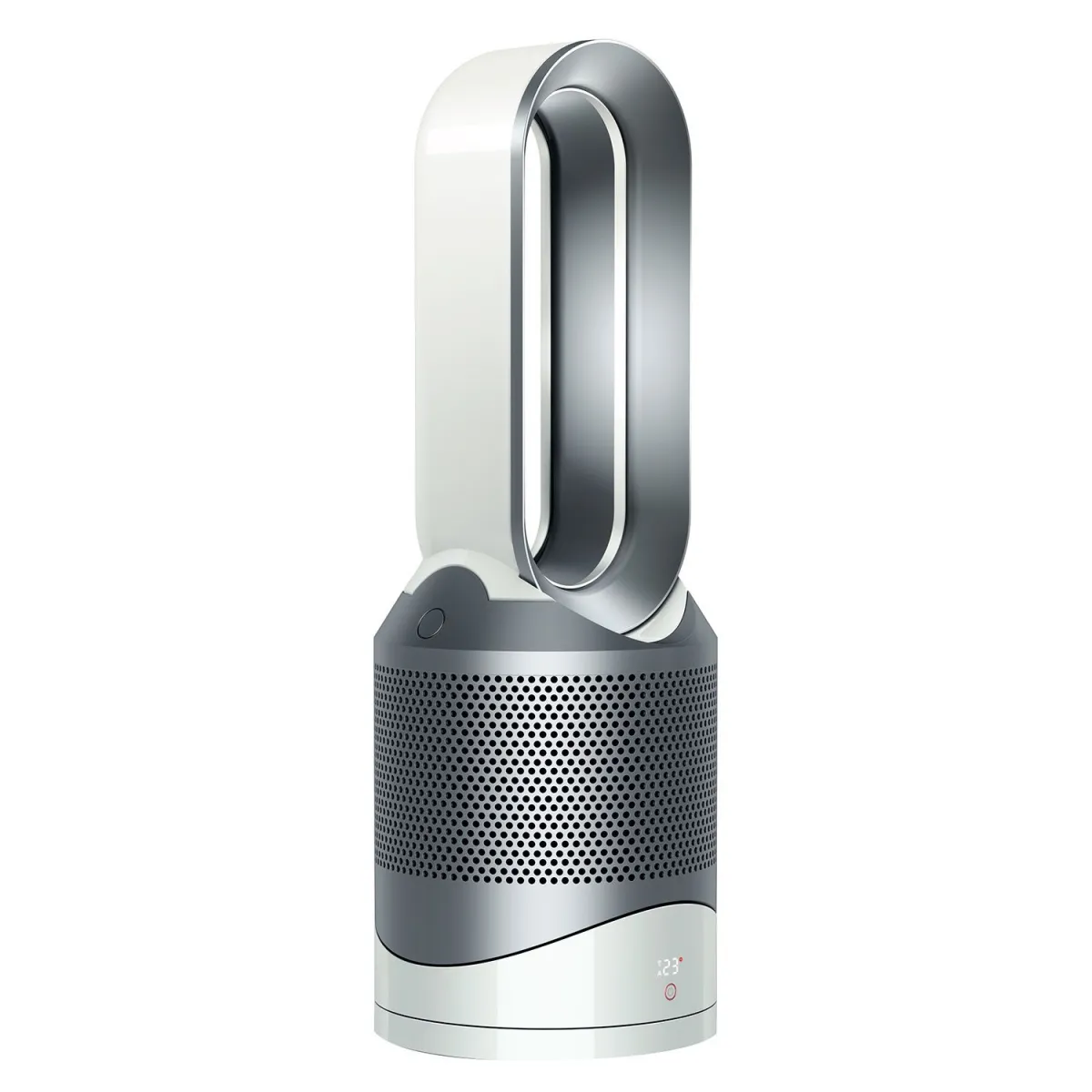 Dyson Καθαριστής Αέρα HP02 White