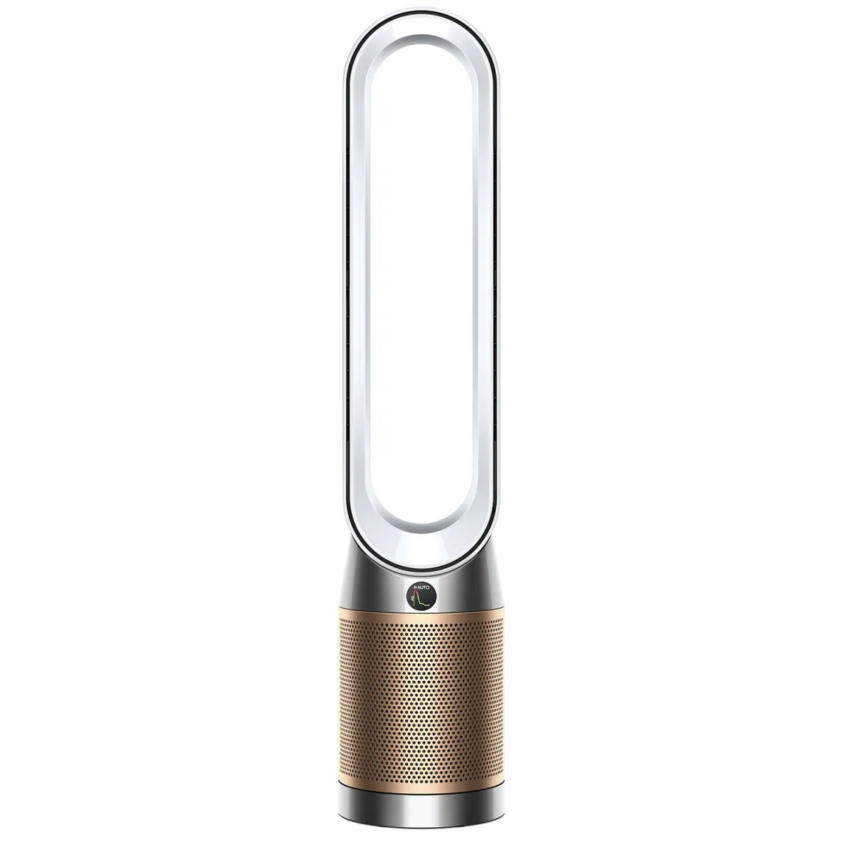 Dyson Καθαριστής Αέρα Pure Cool TP09
