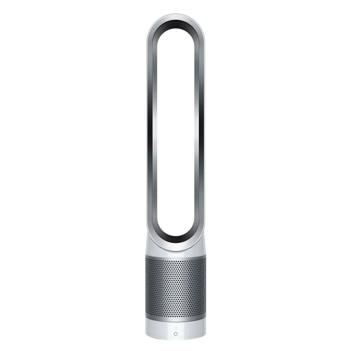 Dyson Καθαριστής Αέρα TP02 White