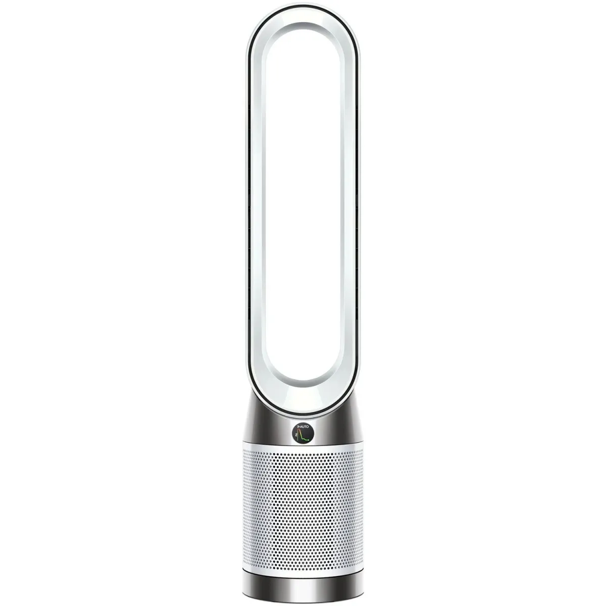 Dyson Καθαριστής Αέρα TP10