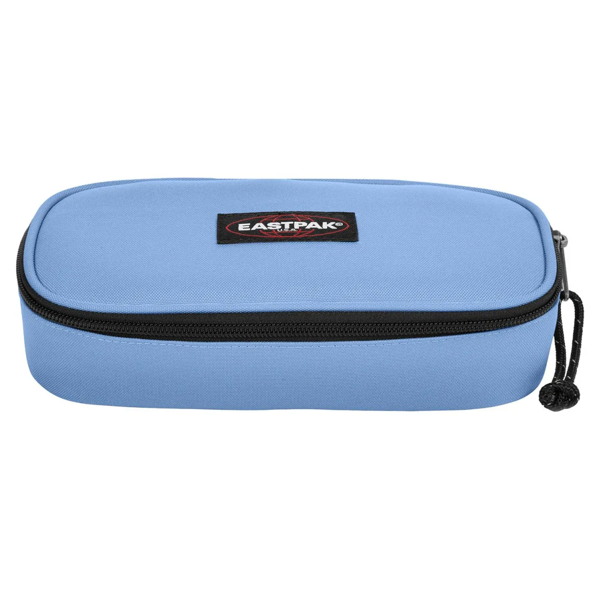 Eastpak Κασετίνα Οβάλ Air Blue