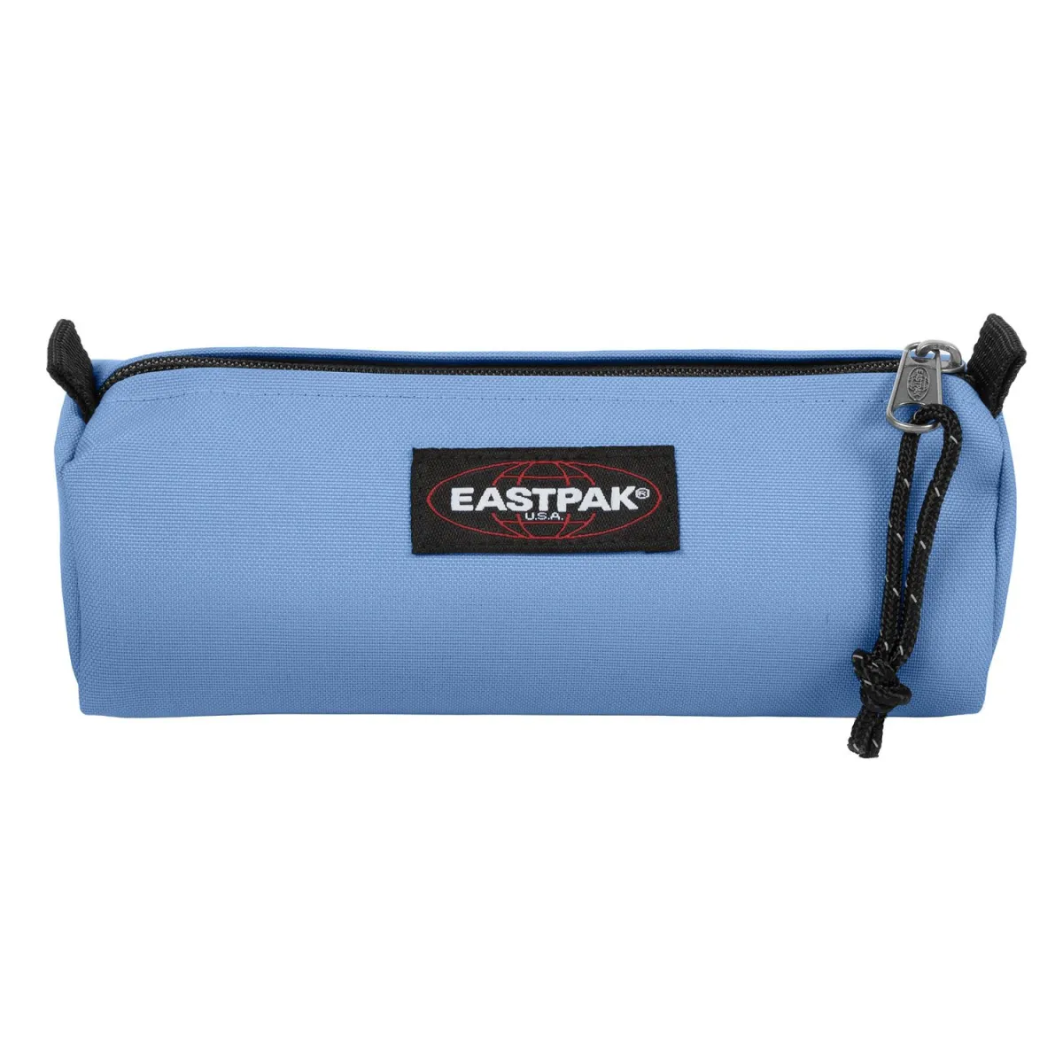 Eastpak Κασετίνα Βαρελάκι Air Blue