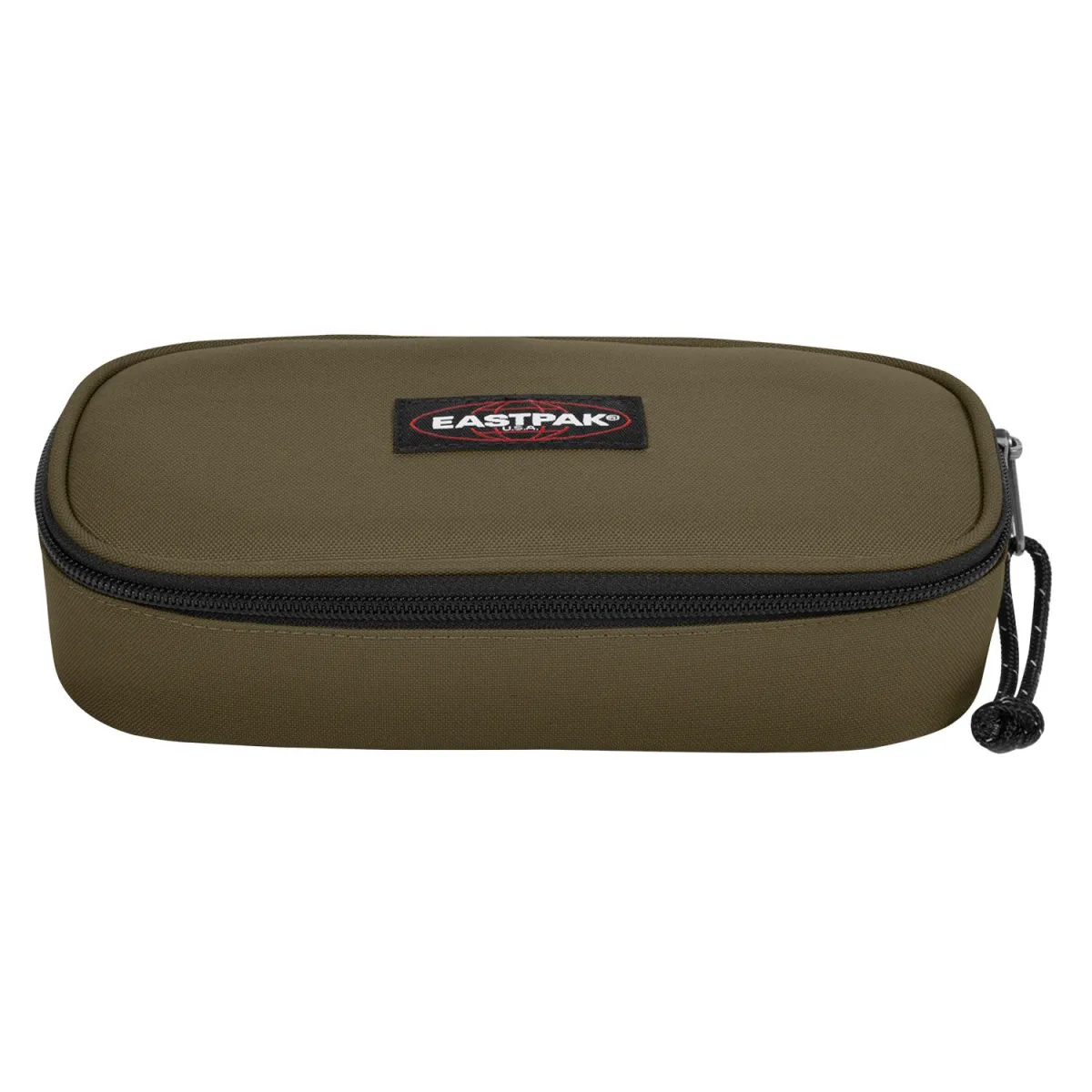 Eastpak Κασετίνα Οβάλ Army Olive