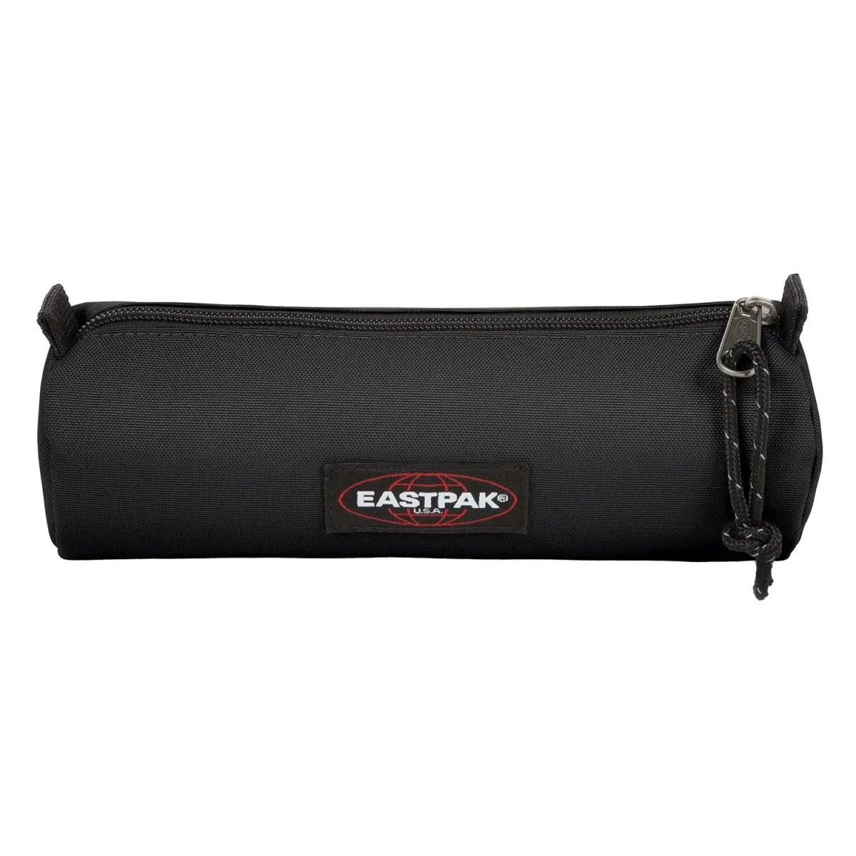 Eastpak Κασετίνα Βαρελάκι Black