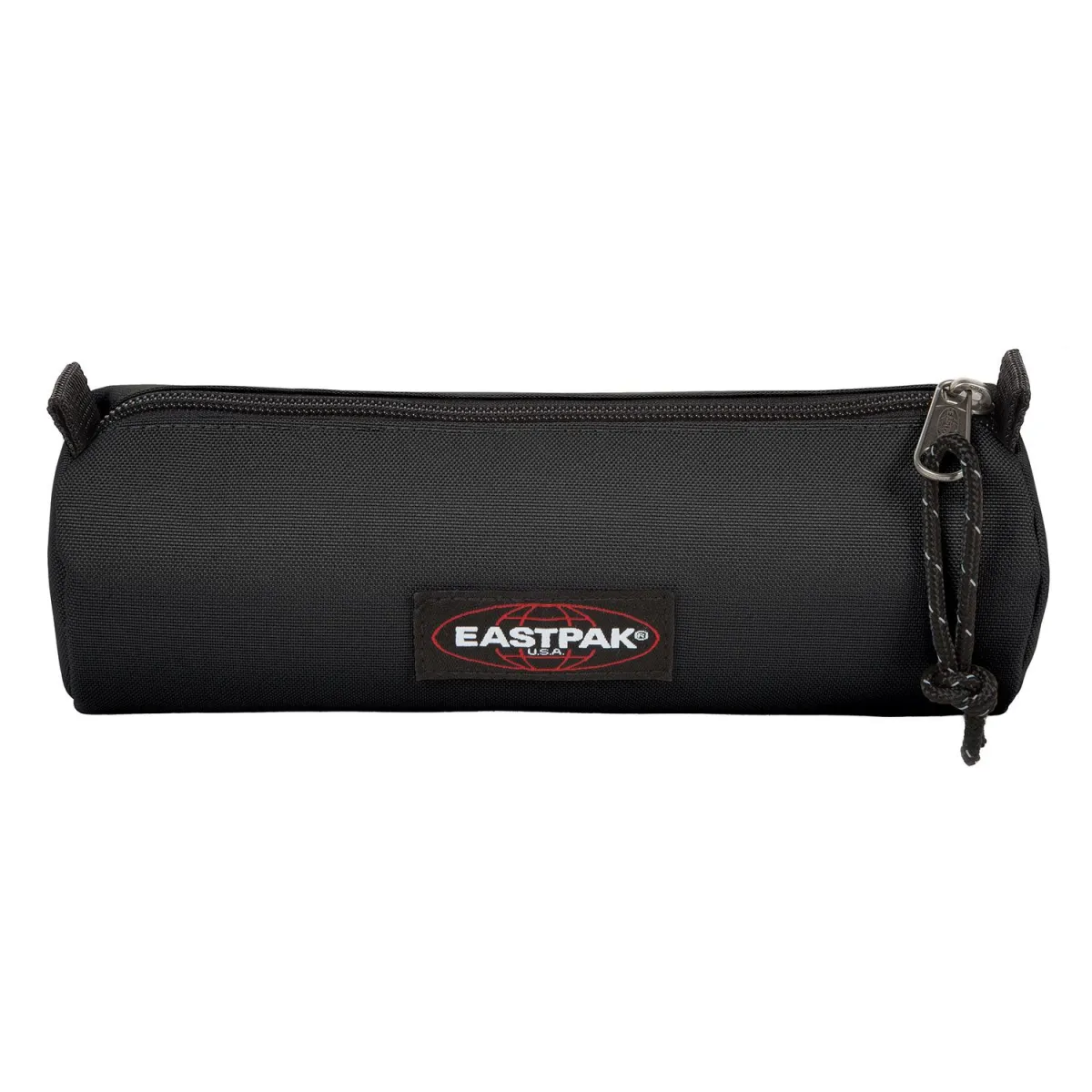 Eastpak Κασετίνα Βαρελάκι Black
