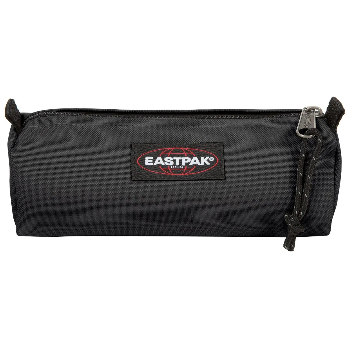 Eastpak Κασετίνα Βαρελάκι Black