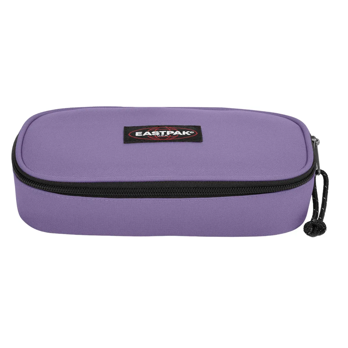 Eastpak Κασετίνα Οβάλ Dahlia Purple