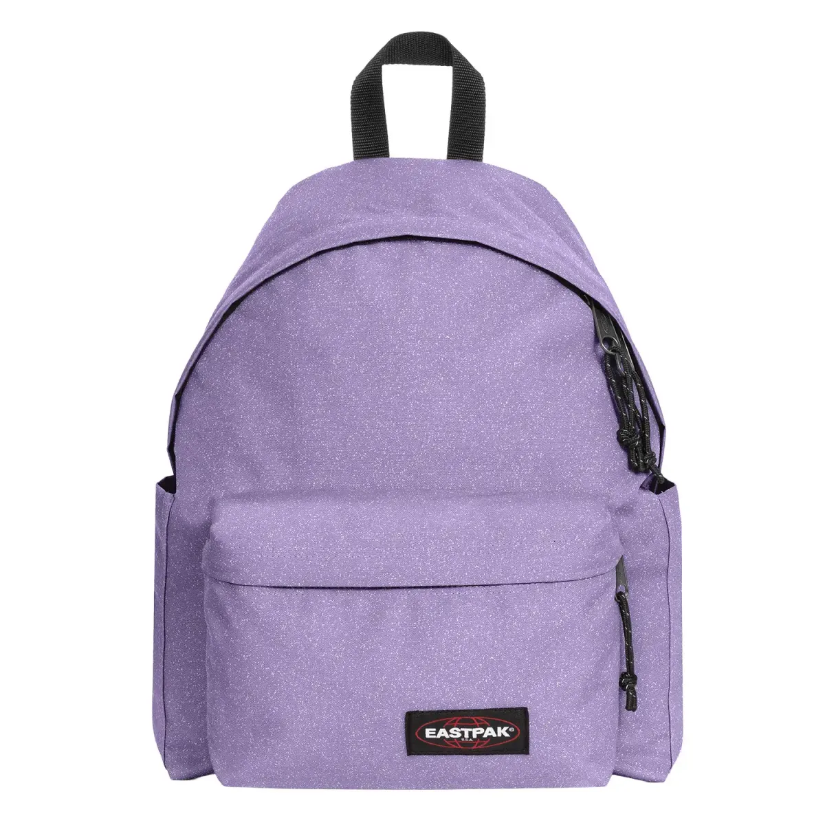 Eastpak Τσάντα Πλάτης Day Pak'r Sparkly Dahlia