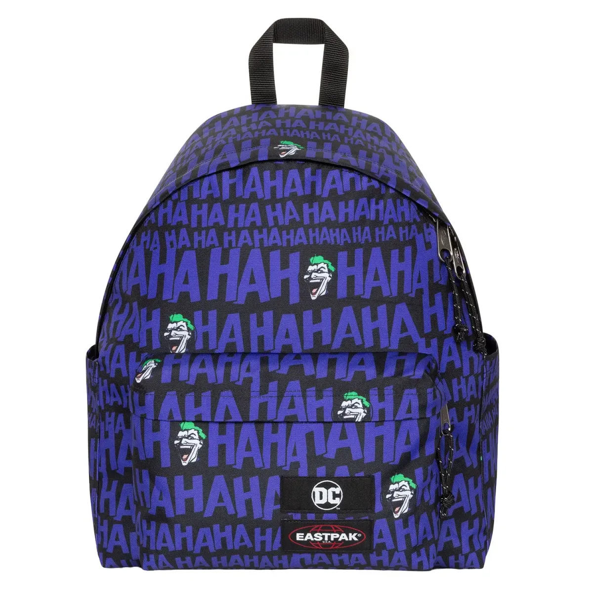 Eastpak Τσάντα Πλάτης Day Pak'r The Joker