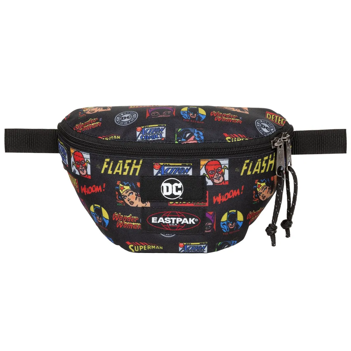 Eastpak Τσάντα Μέσης DC Icons