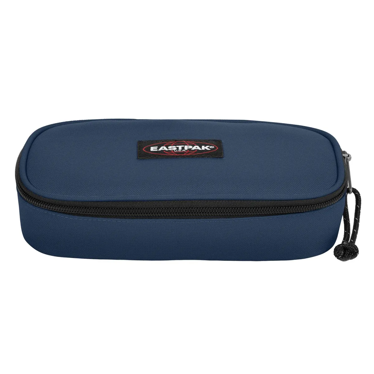 Eastpak Κασετίνα Οβάλ Nautic Navy