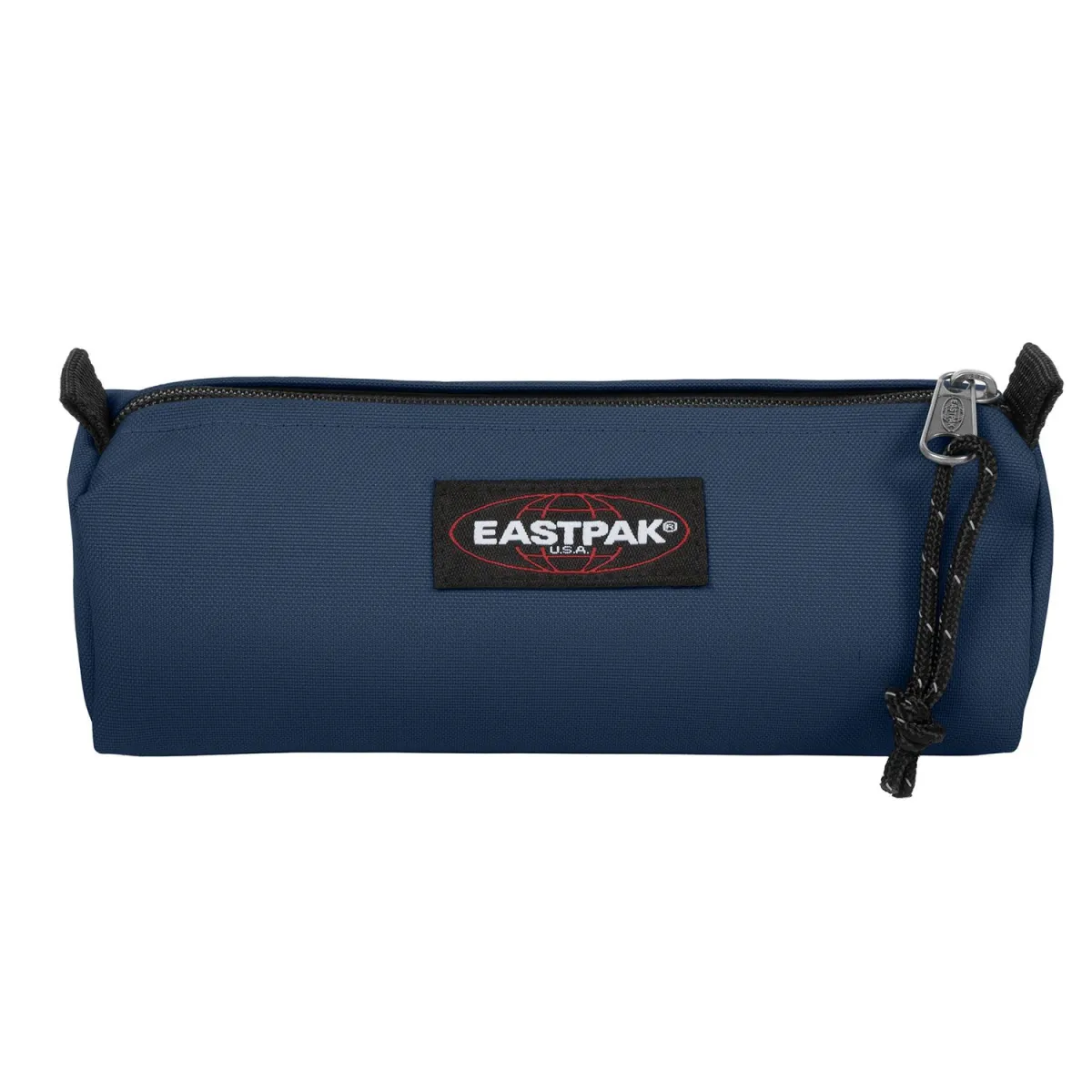 Eastpak Κασετίνα Βαρελάκι Nautic Navy