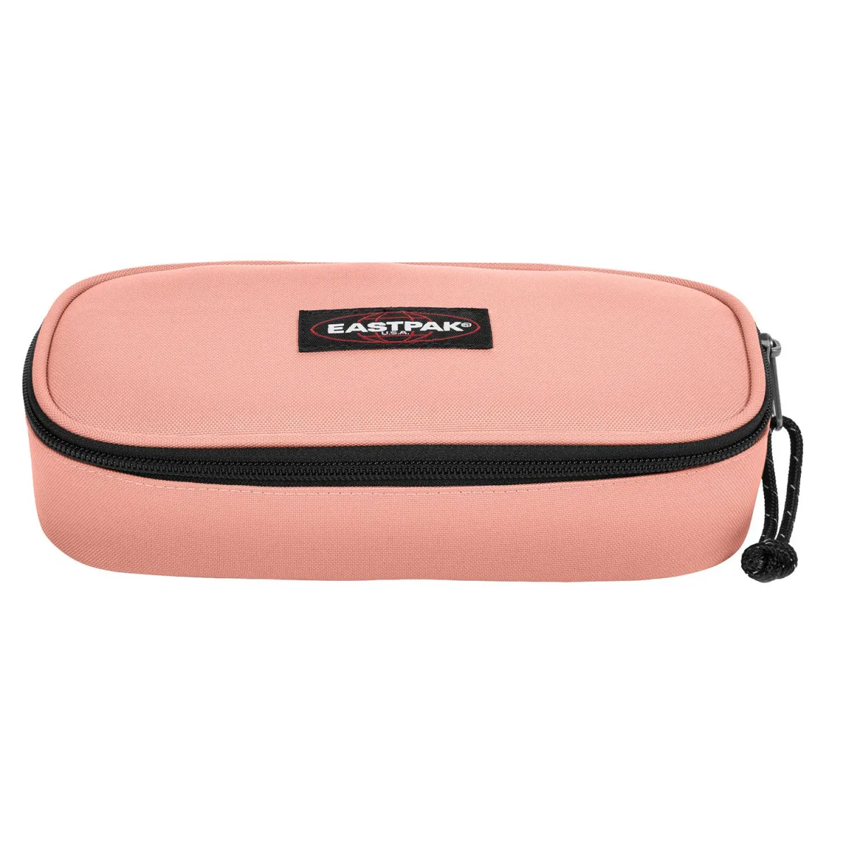 Eastpak Κασετίνα Οβάλ Nectar Orange