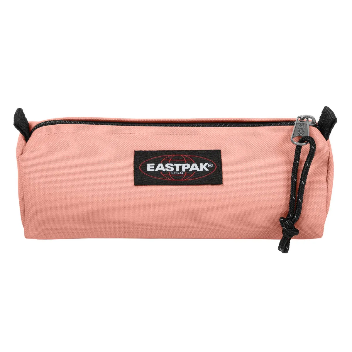 Eastpak Κασετίνα Βαρελάκι Nectar Orange