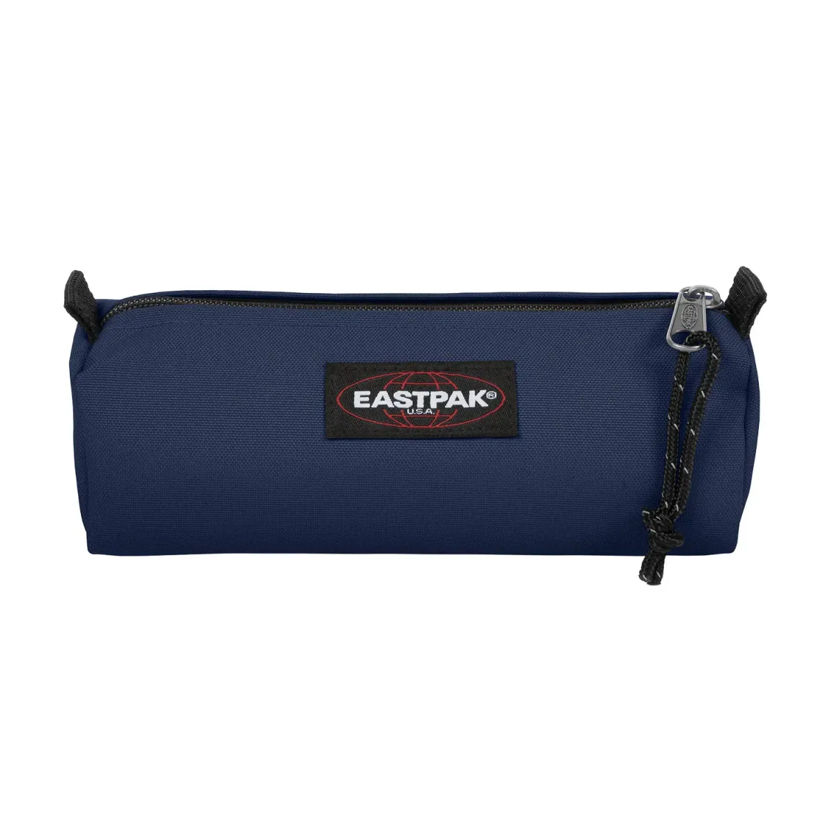 Eastpak Κασετίνα Βαρελάκι Night Time Navy