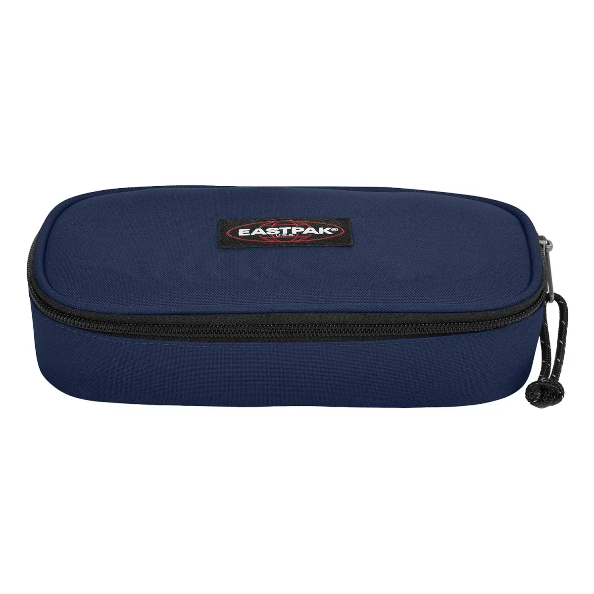 Eastpak Κασετίνα Οβάλ Night Time Navy