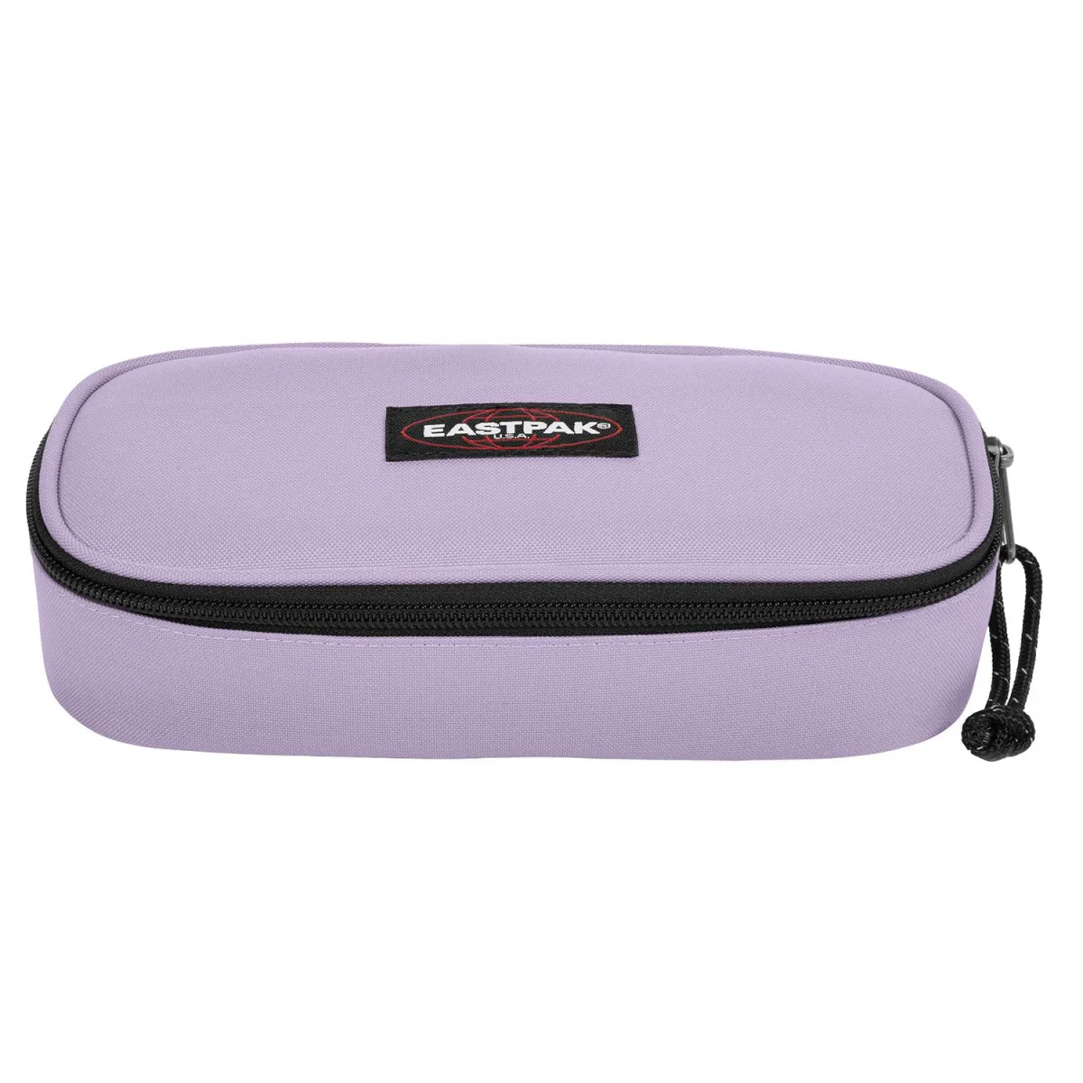 Eastpak Κασετίνα Οβάλ Orchid Lilac