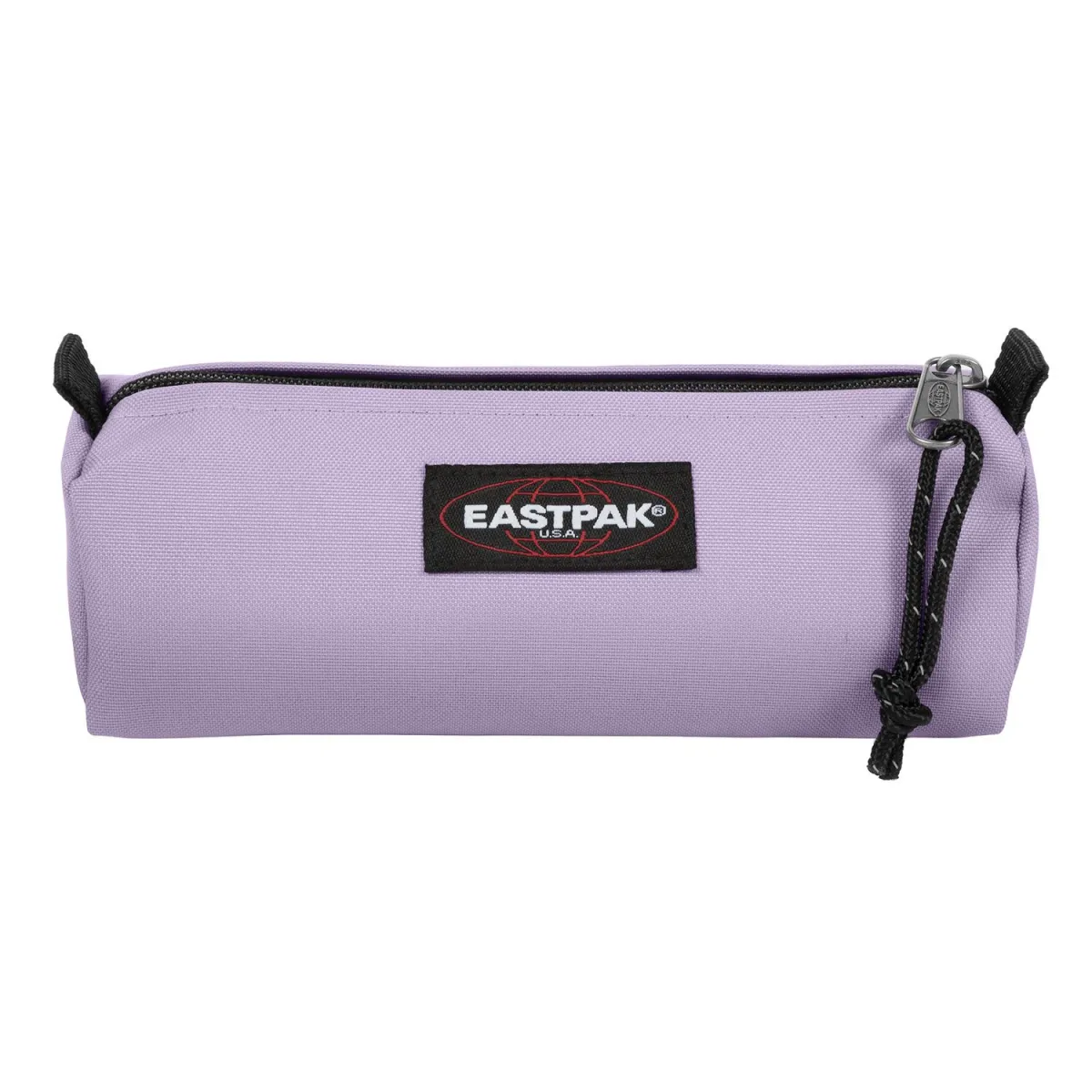 Eastpak Κασετίνα Βαρελάκι Orchid Lilac