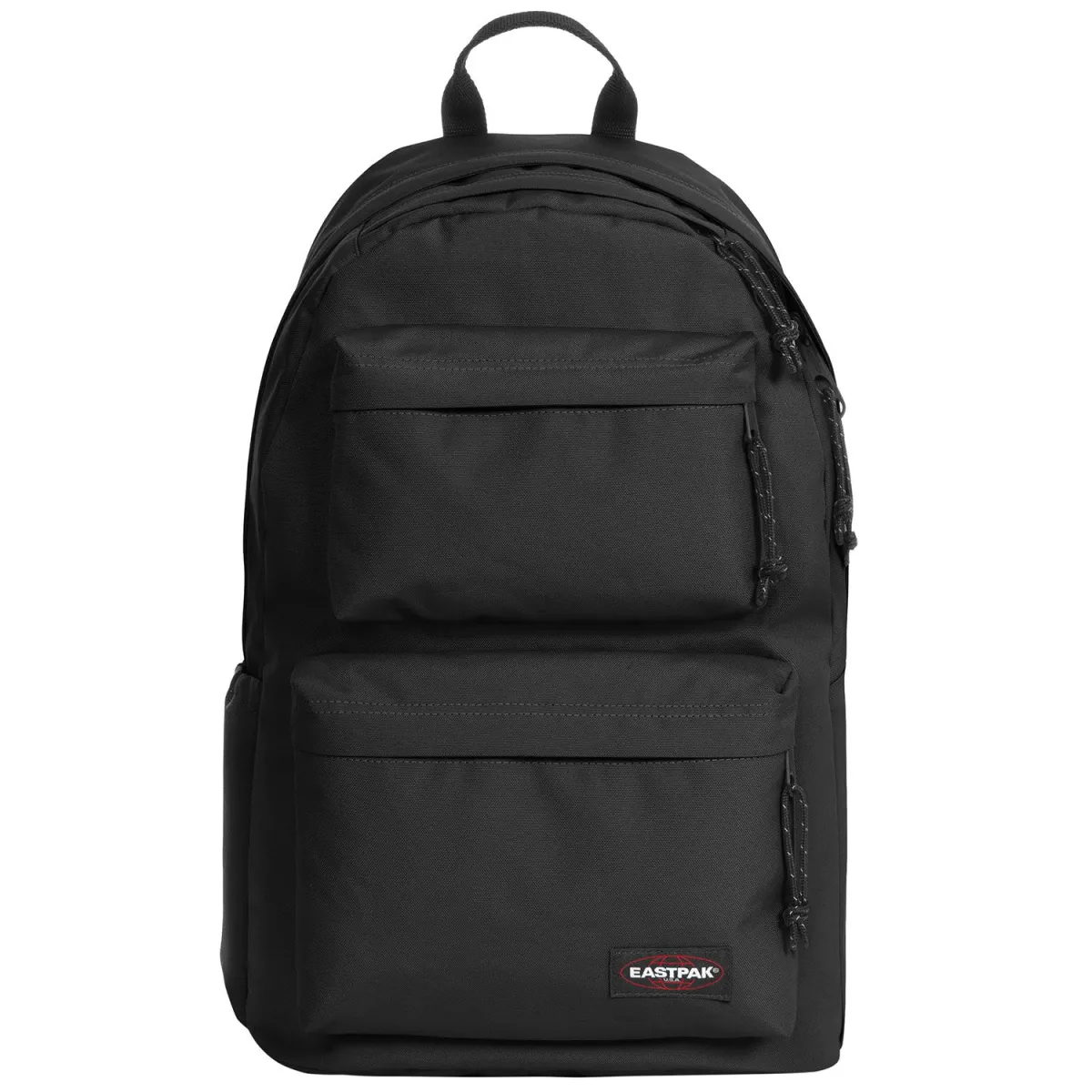 Eastpak Τσάντα Πλάτης Padded Double Black