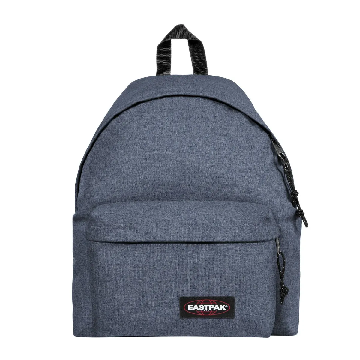 Eastpak Τσάντα Πλάτης Padded Jeans