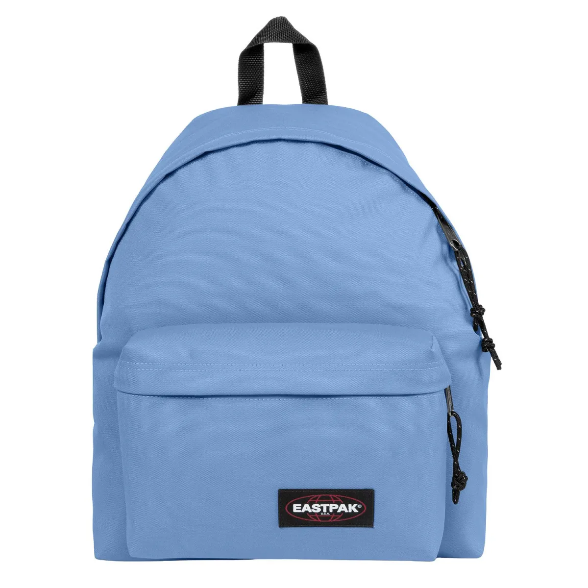 Eastpak Τσάντα Πλάτης Padded Pak'r Air Blue