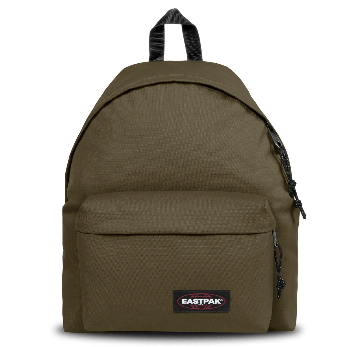 Eastpak Τσάντα Πλάτης Padded Pak'r Army Olive