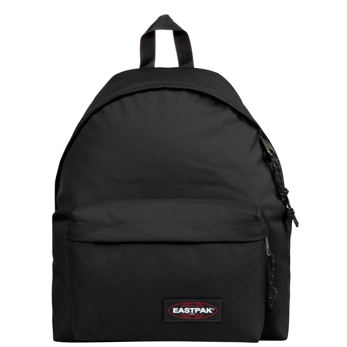 Eastpak Τσάντα Πλάτης Padded Pak'r Black