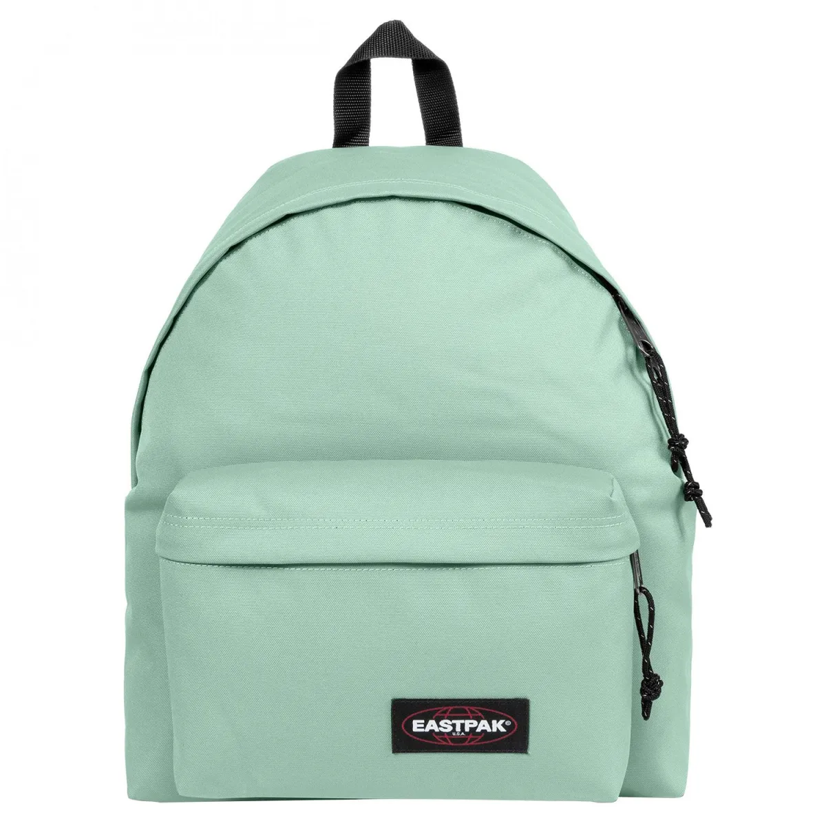 Eastpak Τσάντα Πλάτης Padded Pak'R Calm Tree