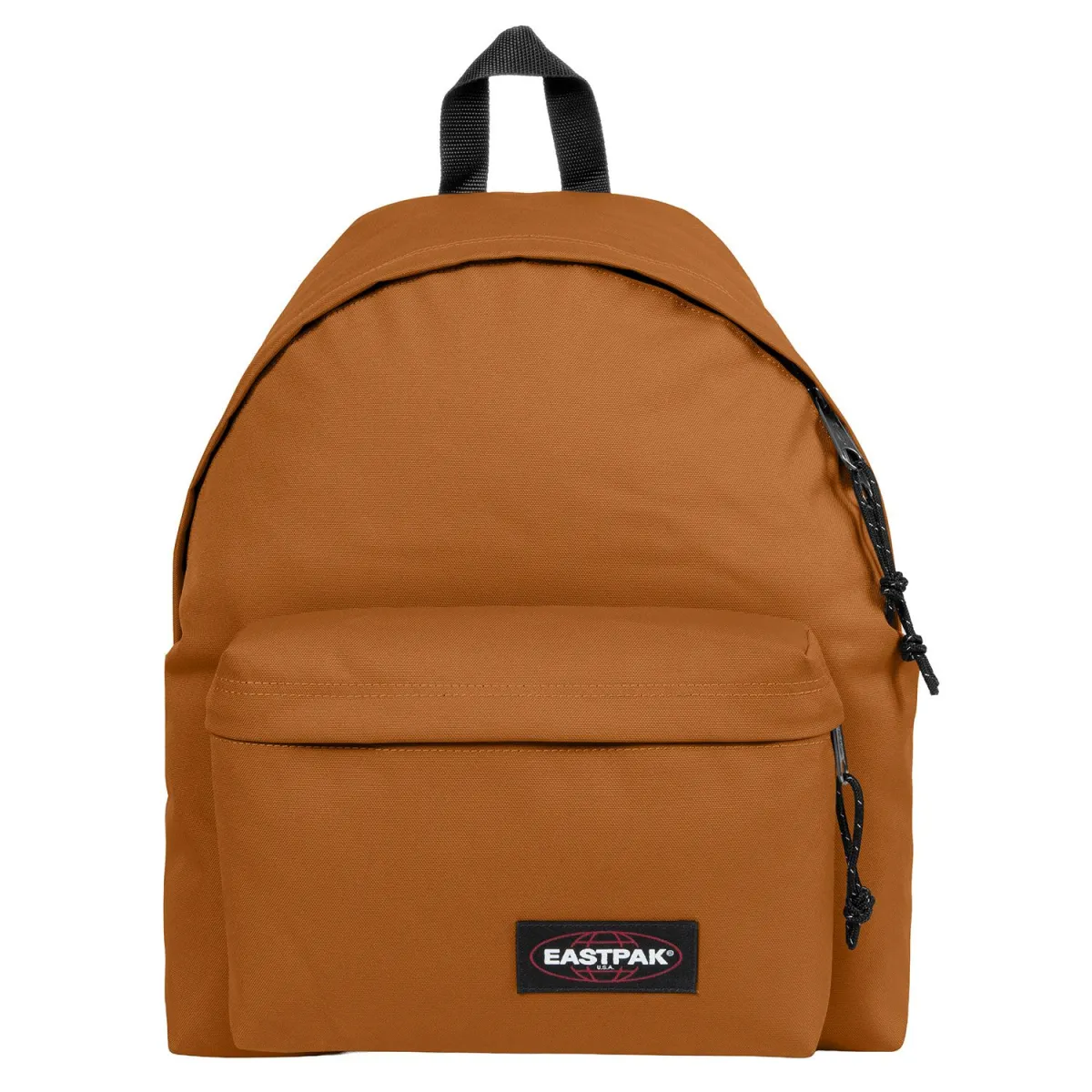 Eastpak Τσάντα Πλάτης Padded Pak'r Caramel Brown