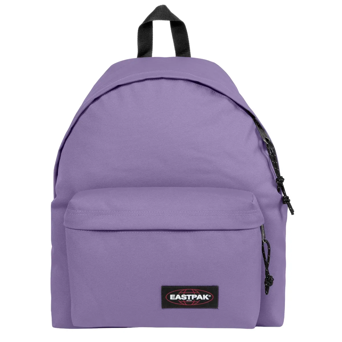 Eastpak Τσάντα Πλάτης Padded Pak'r Dahlia Purple
