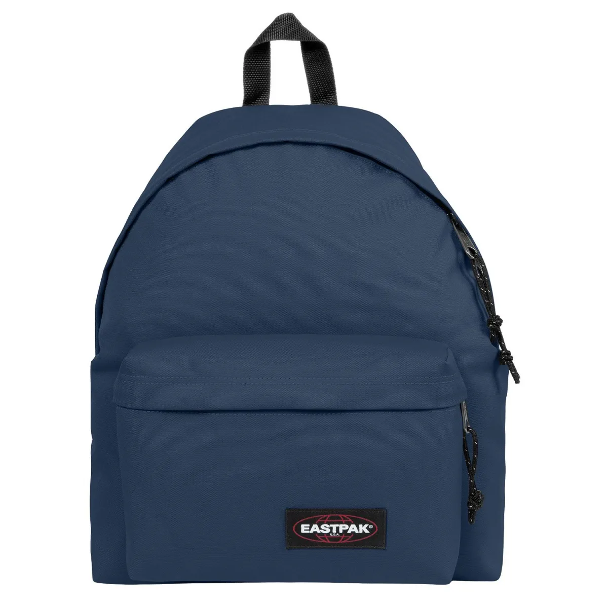 Eastpak Τσάντα Πλάτης Padded Pak'r Nautic Navy