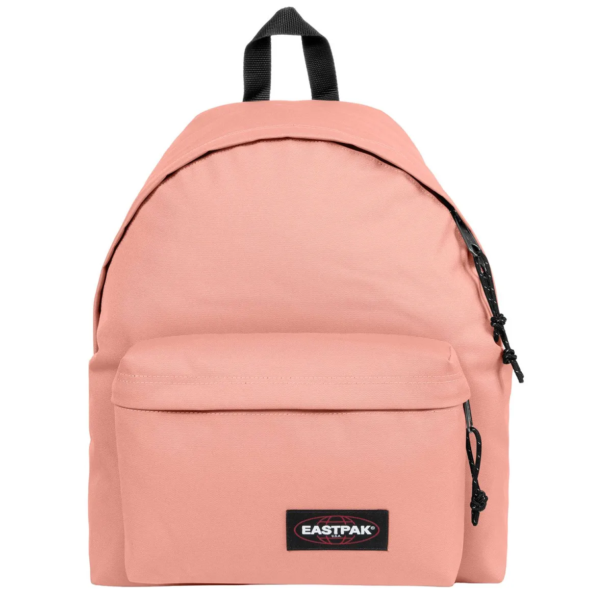 Eastpak Τσάντα Πλάτης Padded Pak'r Nectar Orange