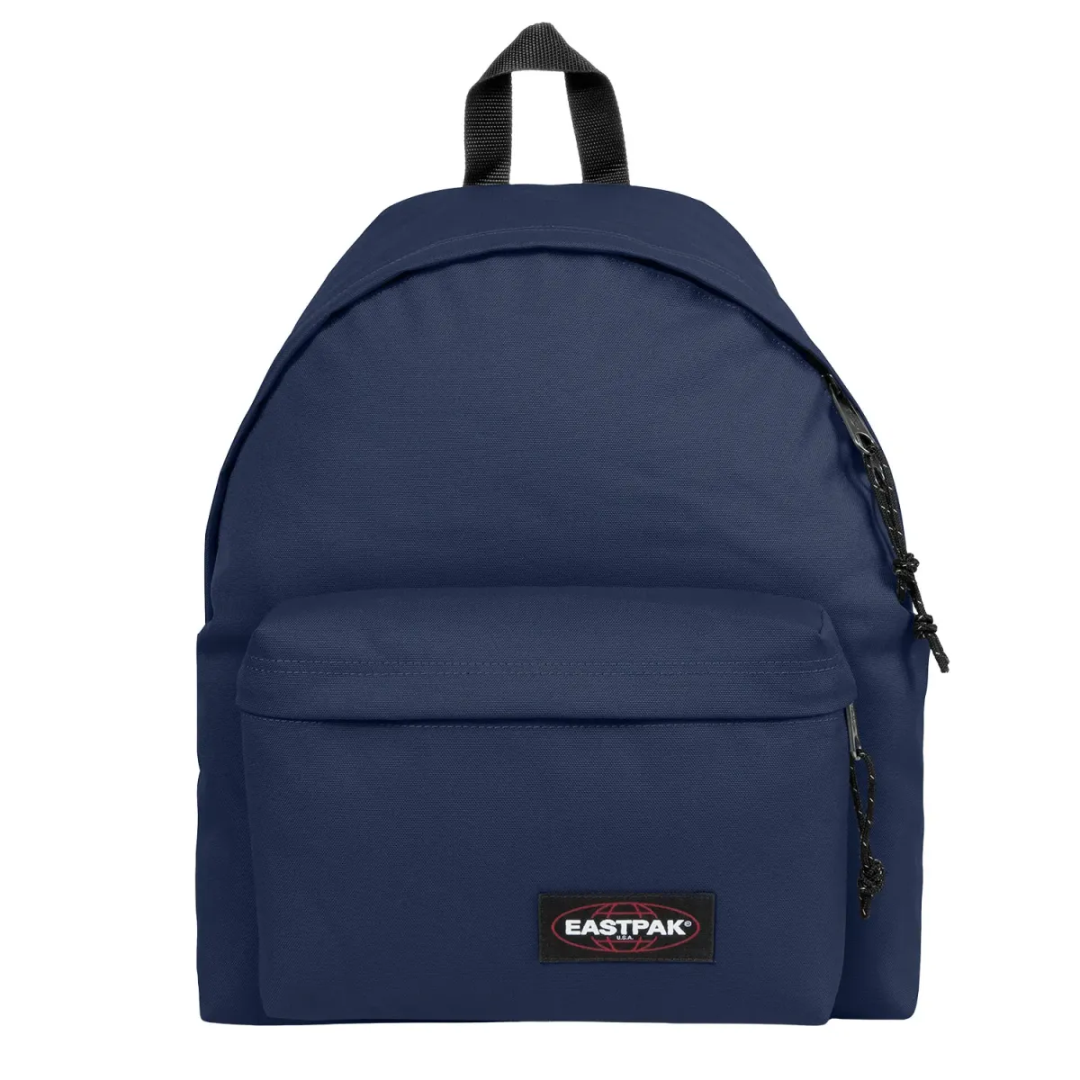 Eastpak Τσάντα Πλάτης Padded Pak'r Night Time Navy