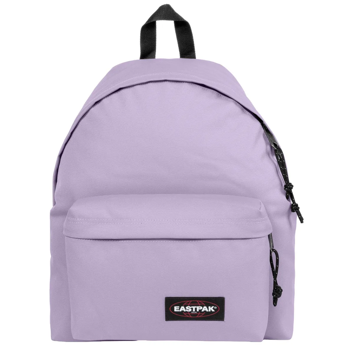 Eastpak Τσάντα Πλάτης Padded Pak'r Orchid Lilac